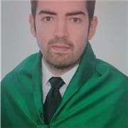 CLASES PARTICULARES PRIMARIA-SECUNDARIA